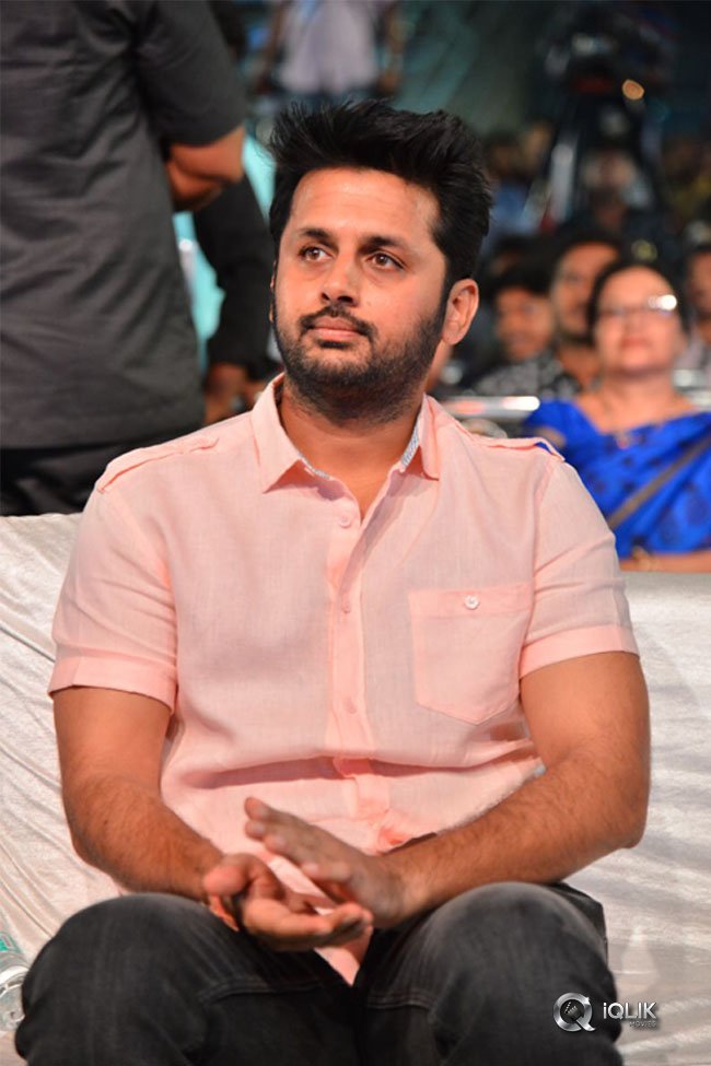 Chal-Mohan-Ranga-Pre-Release-Function-Photos